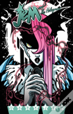 Jem And The Holograms