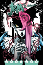 Jem And The Holograms - Preview