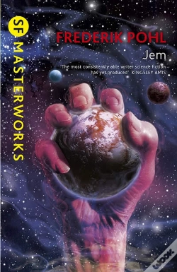 Capa do artigo Jem