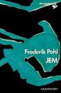 Jem - Preview