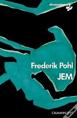 Capa do artigo Jem