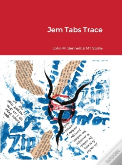 Capa do artigo Jem Tabs Trace
