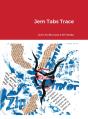 Jem Tabs Trace - Preview