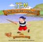 Jem The Fowey Pirate - Preview