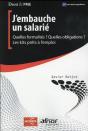 J'Embauche Un Salarie - Preview