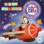 Jemima's Big Adventure - CD - Preview
