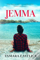 Jemma