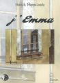 J'Emma - Preview