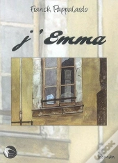 J'Emma