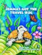 Jemma'S Got The Travel Bug - Preview