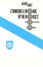 J'Emmerde Le Monde ; Up The World'S - Preview