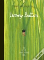 Capa do artigo Jemmy Button