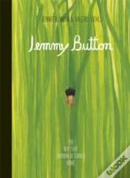 Jemmy Button