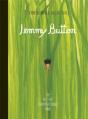 Jemmy Button - Preview
