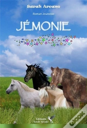 Jémonie