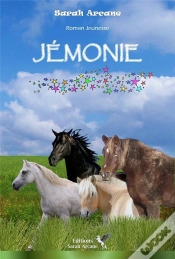 Capa do artigo Jémonie