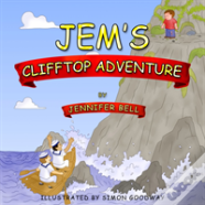 Jems Clifftop Adventure