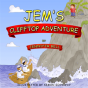 Jems Clifftop Adventure - Preview