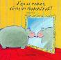 J'En Ai Marre D'Etre Un Hippopatame - Preview