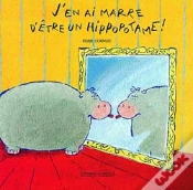 Capa do artigo J