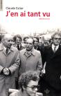 J'En Ai Tant Vu - Preview