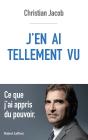 J'En Ai Tellement Vu - Preview