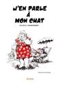 J'En Parle A Mon Chat - Preview