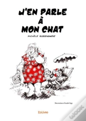 Capa do artigo J
