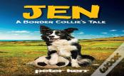 Jen
