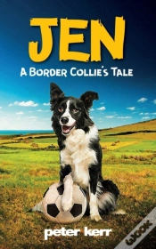 Capa do artigo Jen