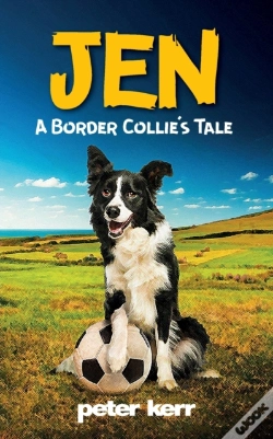 Capa do artigo Jen