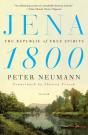 Jena 1800 - Preview