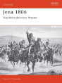 Jena 1806 - Preview