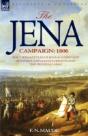Jena Campaign - Preview