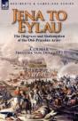 Jena To Eylau - Preview
