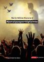 #Jenaipasportéplainte - Preview