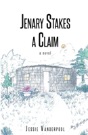 Jenary Stakes A Claim: Revised Edition - Preview