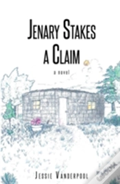 Capa do artigo Jenary Stakes A Claim: Revised Edition