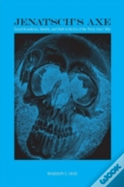 Capa do artigo Jenatsch