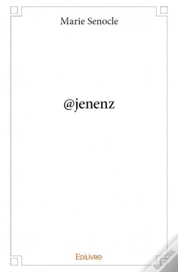 Capa do artigo Jenenz