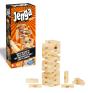 Jenga Refresh Hasbro Gaming A2120 - Preview