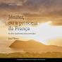 Jénifer, Ou A Princesa Da França, As Ilhas (Realmente) Desconhecidas - Preview