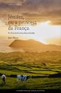 Jénifer, Ou A Princesa Da França - Os Açores Ignorados - Preview