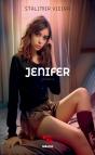 Jenifer - Preview