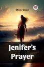 Jenifer'S Prayer (Edition2023) - Preview