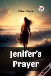 Capa do artigo Jenifer