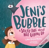 Jeni'S Bubble