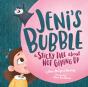 Jeni'S Bubble - Preview
