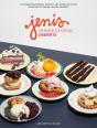 Jenis Splendid Ice Cream Desserts - Preview