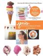 Jeni'S Splendid Ice Creams At Home - Preview